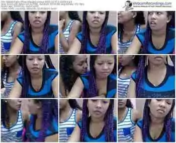 naked-naughty-public-show-02_07_2015-12_22_04