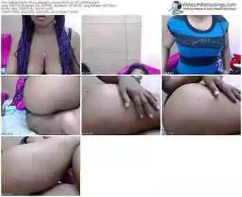 naked-naughty-public-show-02_07_2015-14_58_54