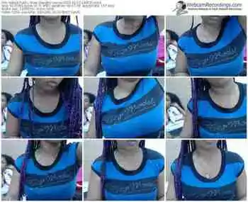 naked-naughty-public-show-02_07_2015-18_05_37