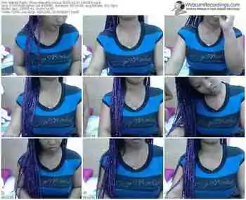 naked-naughty-public-show-02_07_2015-18_16_10