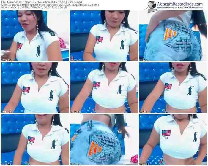 naked-nicole-public-show-02_07_2015-11_39_15