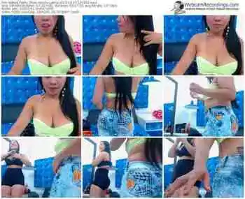 naked-nicole-public-show-02_07_2015-12_03_32