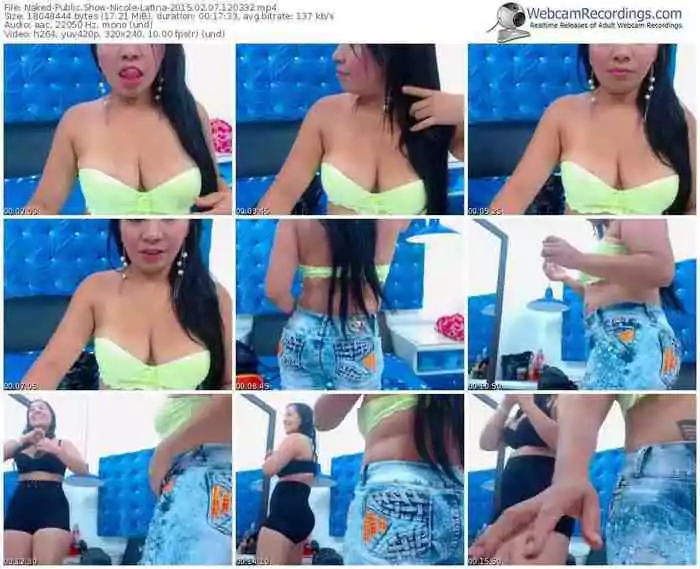 naked-nicole-public-show-02_07_2015-12_03_32