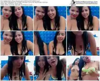 naked-nicole-public-show-02_07_2015-13_06_22