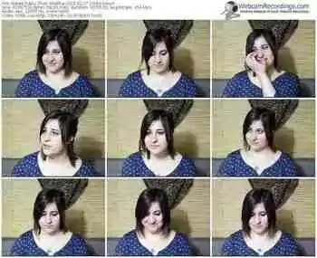 naked-noelllia-public-show-02_07_2015-15_00_10