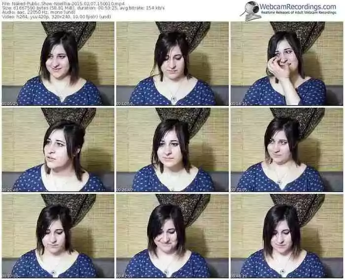 naked-noelllia-public-show-02_07_2015-15_00_10