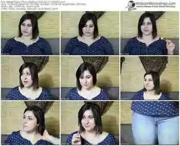 naked-noelllia-public-show-02_07_2015-16_02_01