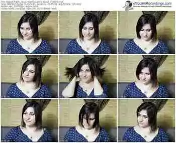 naked-noelllia-public-show-02_07_2015-17_06_59