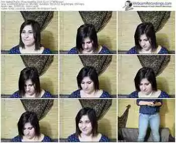 naked-noelllia-public-show-02_07_2015-17_49_35