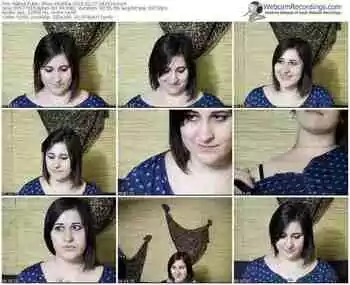 naked-noelllia-public-show-02_07_2015-18_24_24