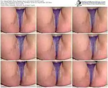 naked-passion-public-show-02_07_2015-11_30_13