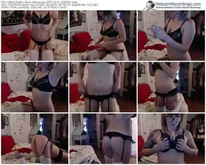 naked-raina-public-show-02_07_2015-20_45_55