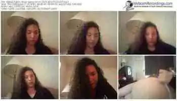 naked-sassy-public-show-02_07_2015-12_11_47