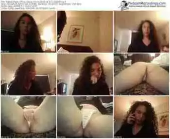 naked-sassy-public-show-02_07_2015-12_18_49