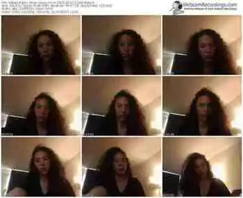 naked-sassy-public-show-02_07_2015-12_42_08