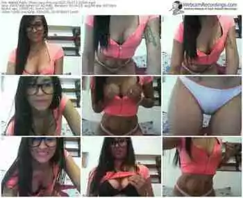 naked-sexy-public-show-02_07_2015-12_16_05