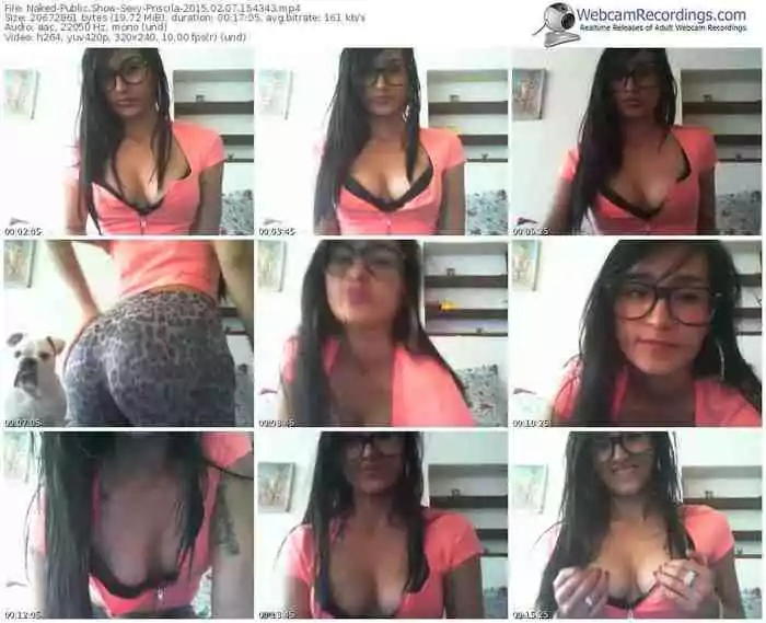 naked-sexy-public-show-02_07_2015-15_43_43