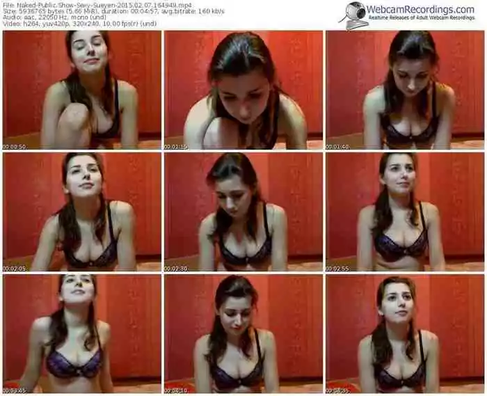 naked-sexy-public-show-02_07_2015-16_49_49