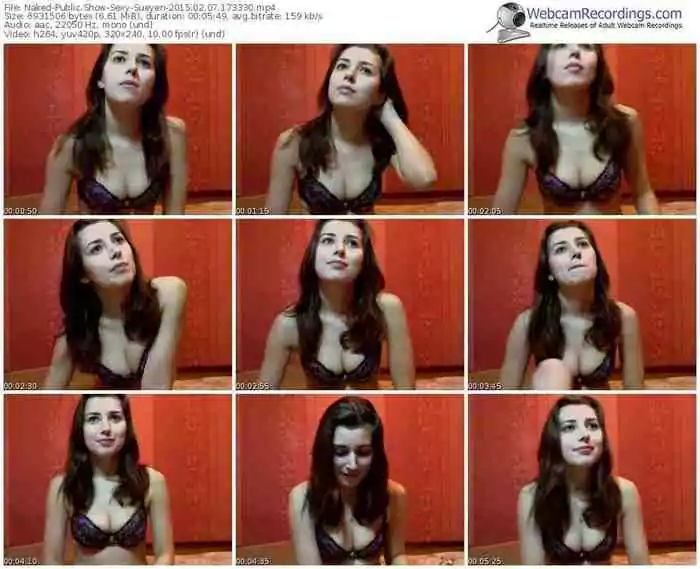 naked-sexy-public-show-02_07_2015-17_33_30