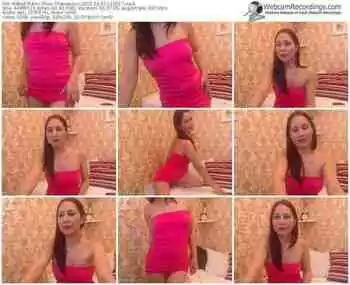 naked-thessaxsxx-public-show-02_07_2015-11_55_17