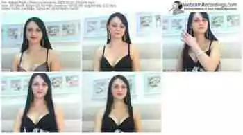 naked-viviannexox-public-show-02_07_2015-23_01_04