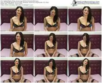 naked-vivien-public-show-02_07_2015-21_12_56