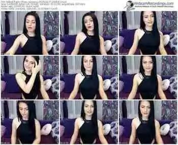 naked-raissasxy-public-show-02_07_2015-22_49_47