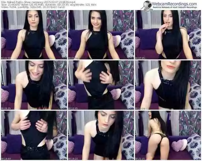 naked-raissasxy-public-show-02_07_2015-23_36_39