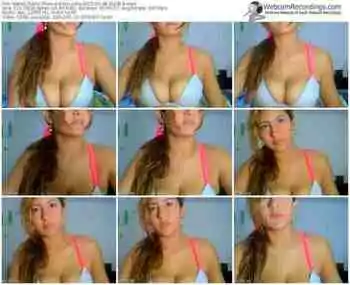 naked-ashton-public-show-02_08_2015-22_18_18