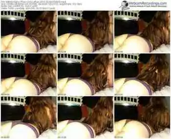 naked-leila-public-show-02_08_2015-03_06_01