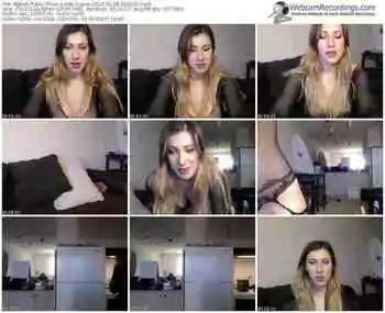 naked-linda-public-show-02_08_2015-00_00_20