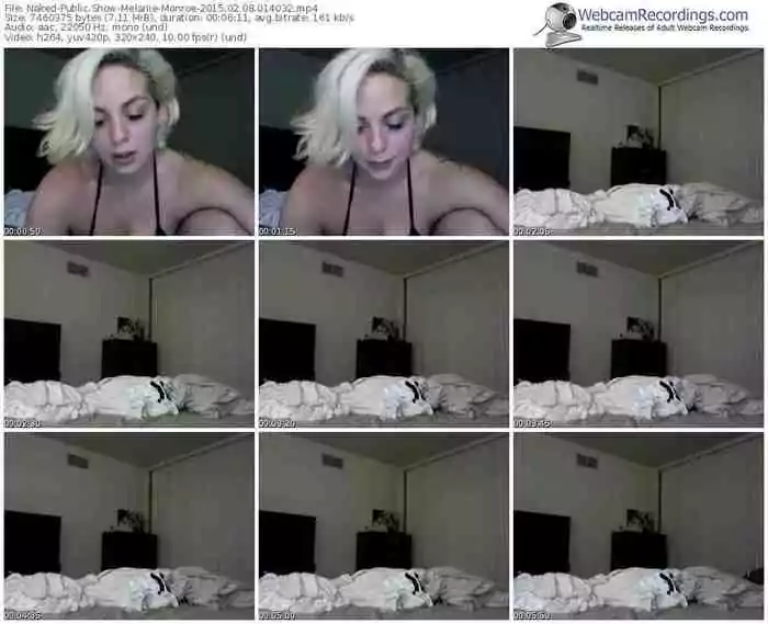 naked-melanie-public-show-02_08_2015-01_40_32