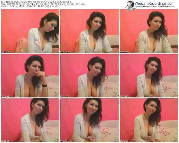 naked-mrs-public-show-02_08_2015-03_42_36