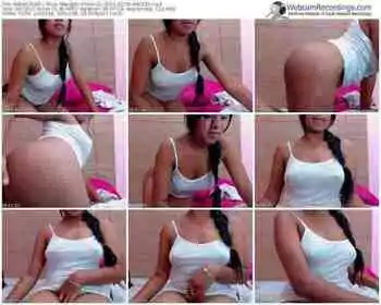 naked-naughty-public-show-02_08_2015-04_46_33