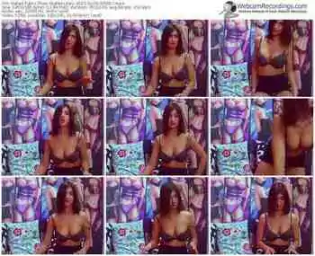 naked-nightmistery-public-show-02_08_2015-00_58_17