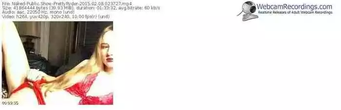 naked-prettyryder-public-show-02_08_2015-02_37_27
