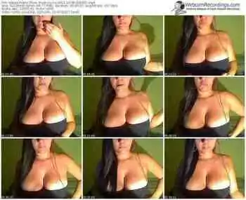 naked-trixie-public-show-02_08_2015-00_58_01