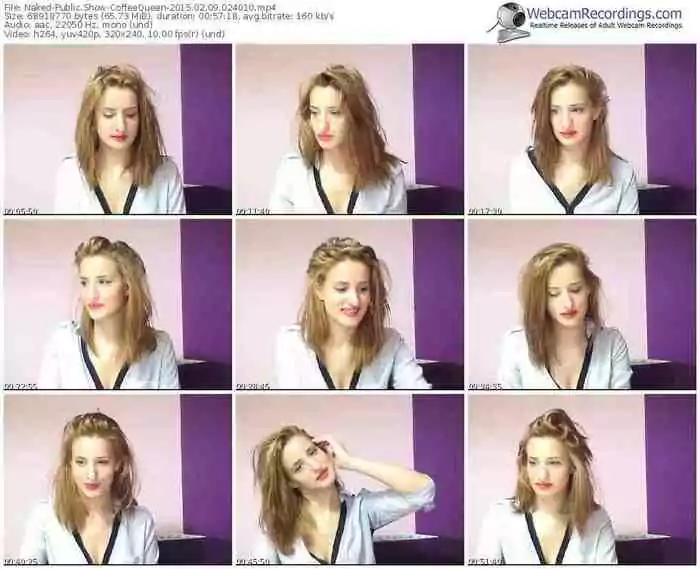 naked-coffeequeen-public-show-02_09_2015-02_40_10