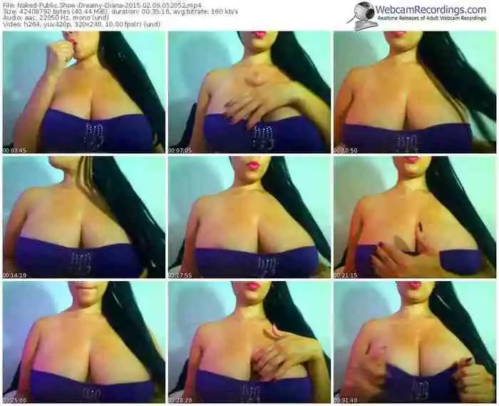 naked-dreamy-public-show-02_09_2015-05_20_52