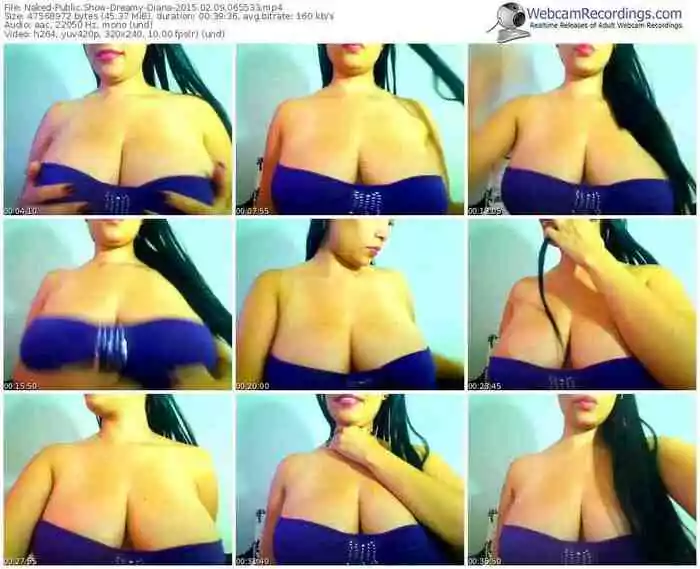 naked-dreamy-public-show-02_09_2015-06_55_33