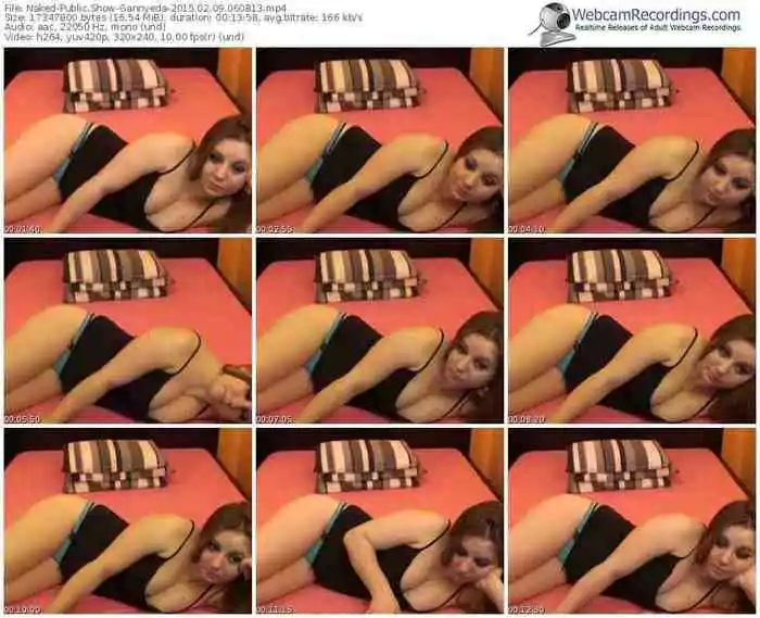 naked-gannyeda-public-show-02_09_2015-06_08_13