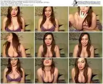 naked-chaudeamour-public-show-02_09_2015-00_37_00