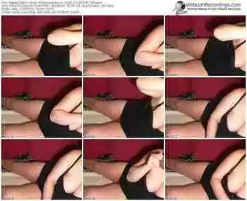 naked-hotbrunete4you-public-show-02_09_2015-04_57_08