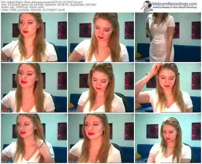 naked-adreana-public-show-02_10_2015-15_41_54