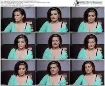 naked-arriadnna-public-show-02_10_2015-21_51_34