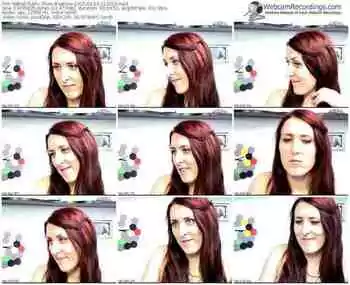 naked-beatrixx-public-show-02_10_2015-21_22_03