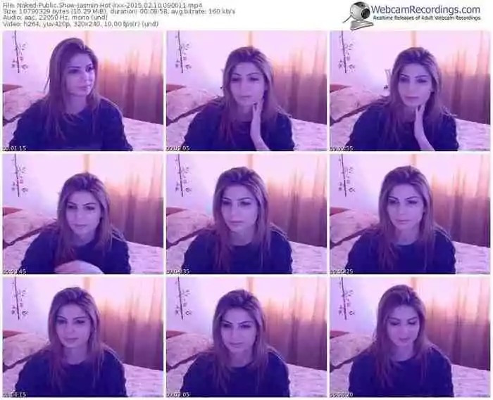 naked-jasmin-public-show-02_10_2015-09_00_11