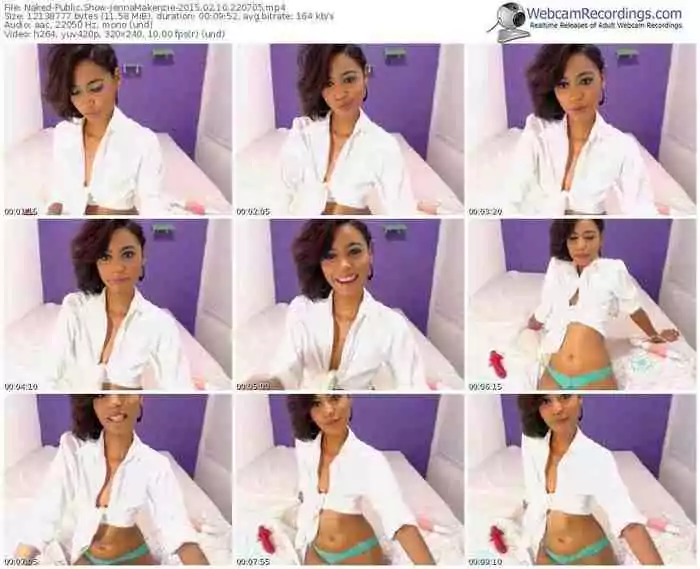 naked-jennamakenzie-public-show-02_10_2015-22_07_05