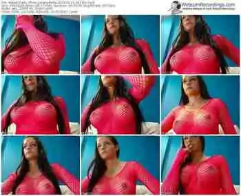 naked-juliana-public-show-02_10_2015-08_33_10