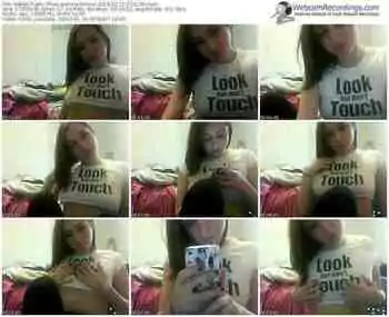 naked-katrina-public-show-02_10_2015-17_42_34